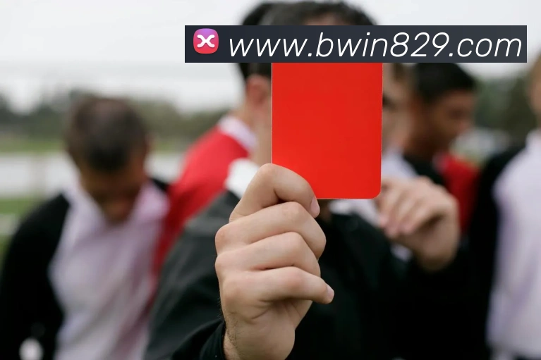 bwin必赢APP 封面图
